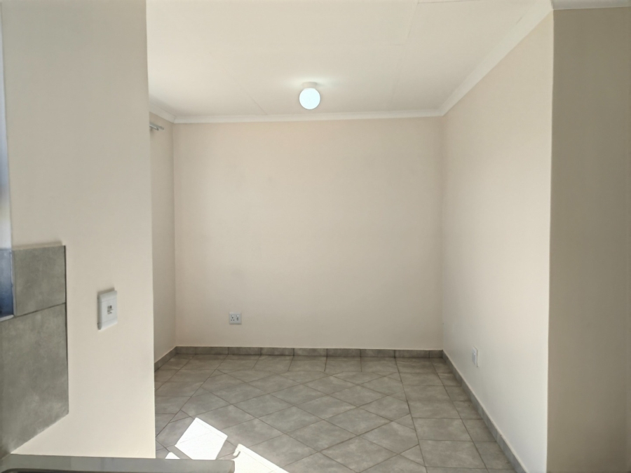 3 Bedroom Property for Sale in Mandela View Free State